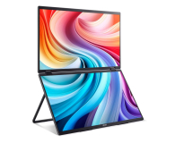 Acer PD193QTEbmiuux - 1546351 - zdjęcie 3